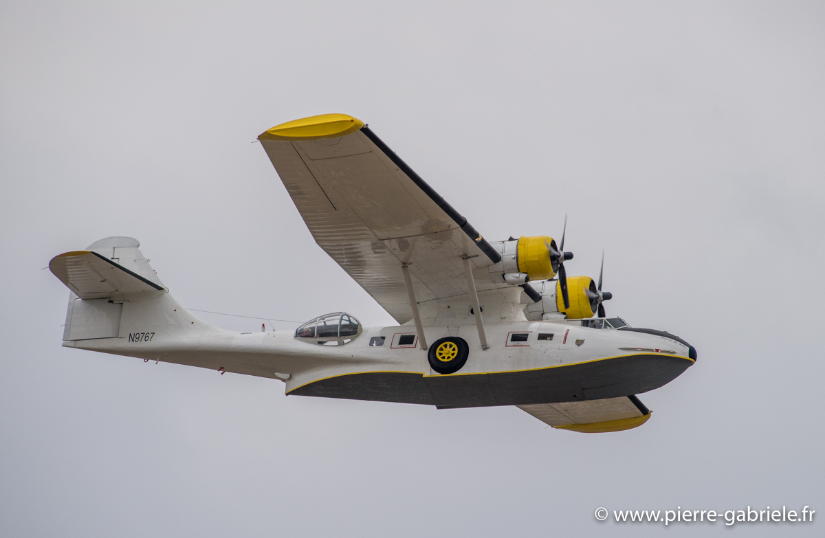 catalina_3630.jpg