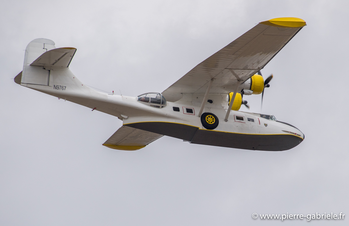 catalina_3631.jpg