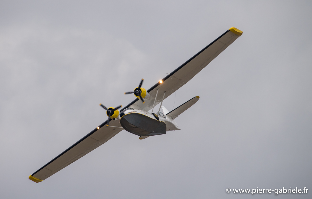 catalina_3634.jpg