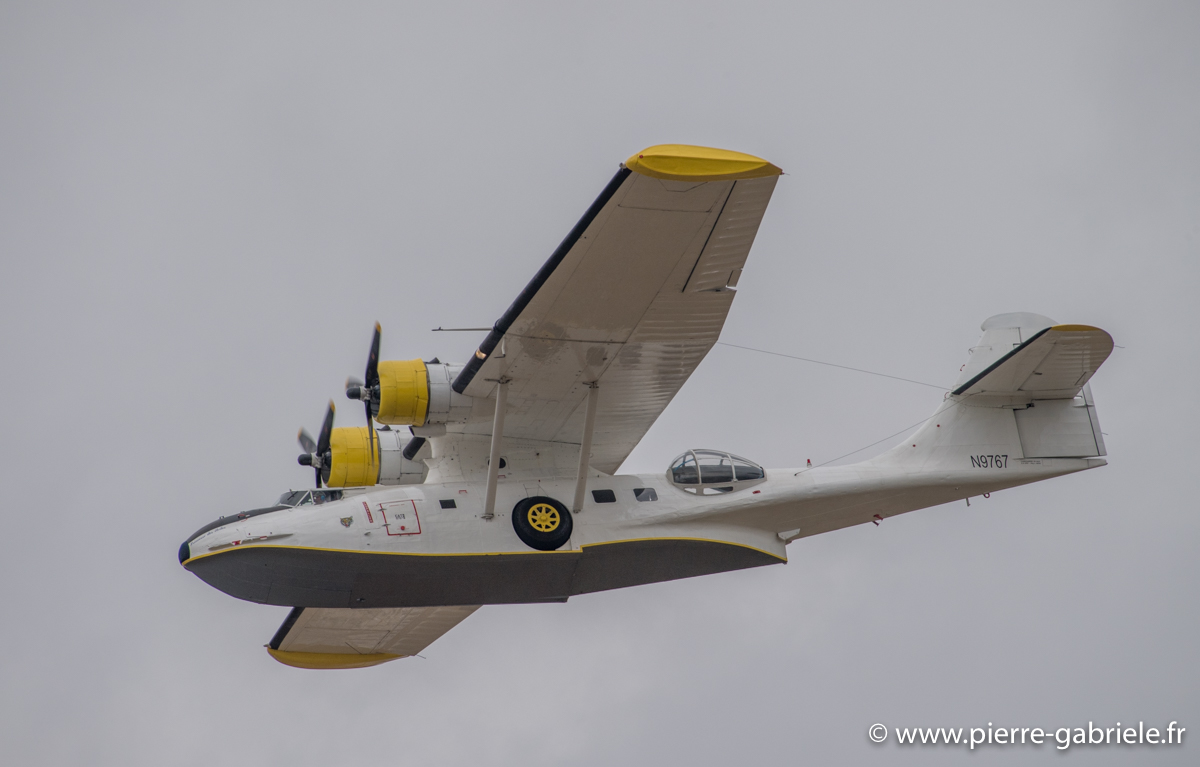 catalina_3636.jpg