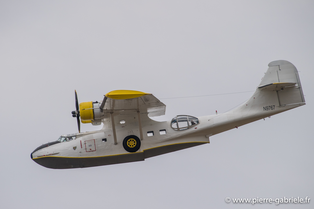 catalina_3637.jpg