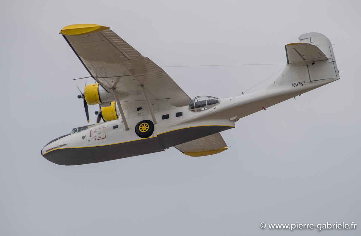 catalina_3638.jpg