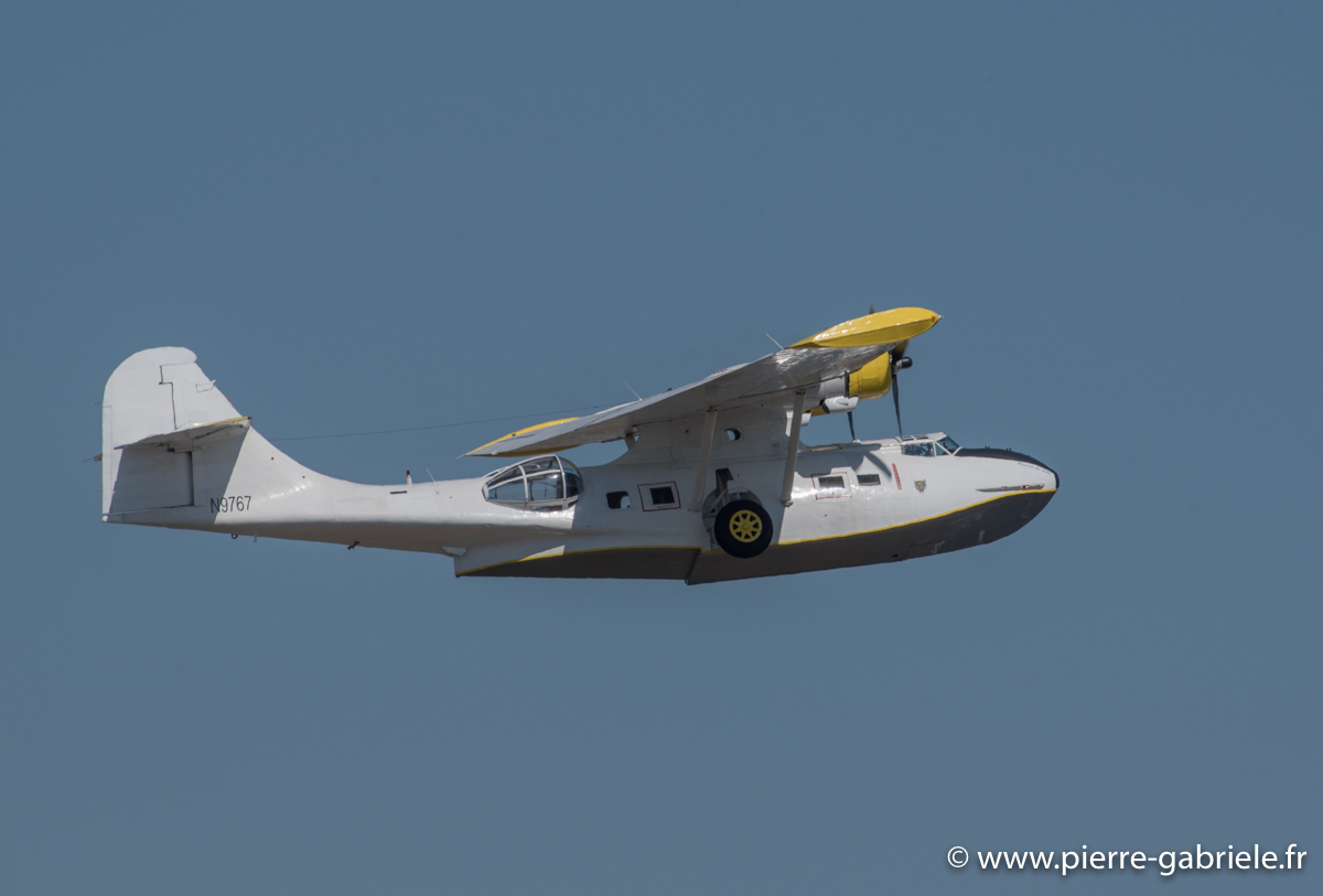 catalina_5306.jpg