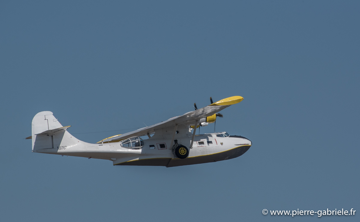 catalina_5307.jpg