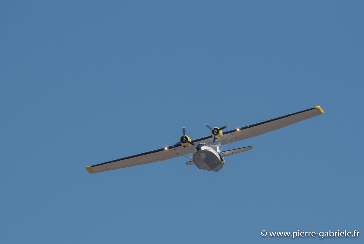 catalina_5308.jpg