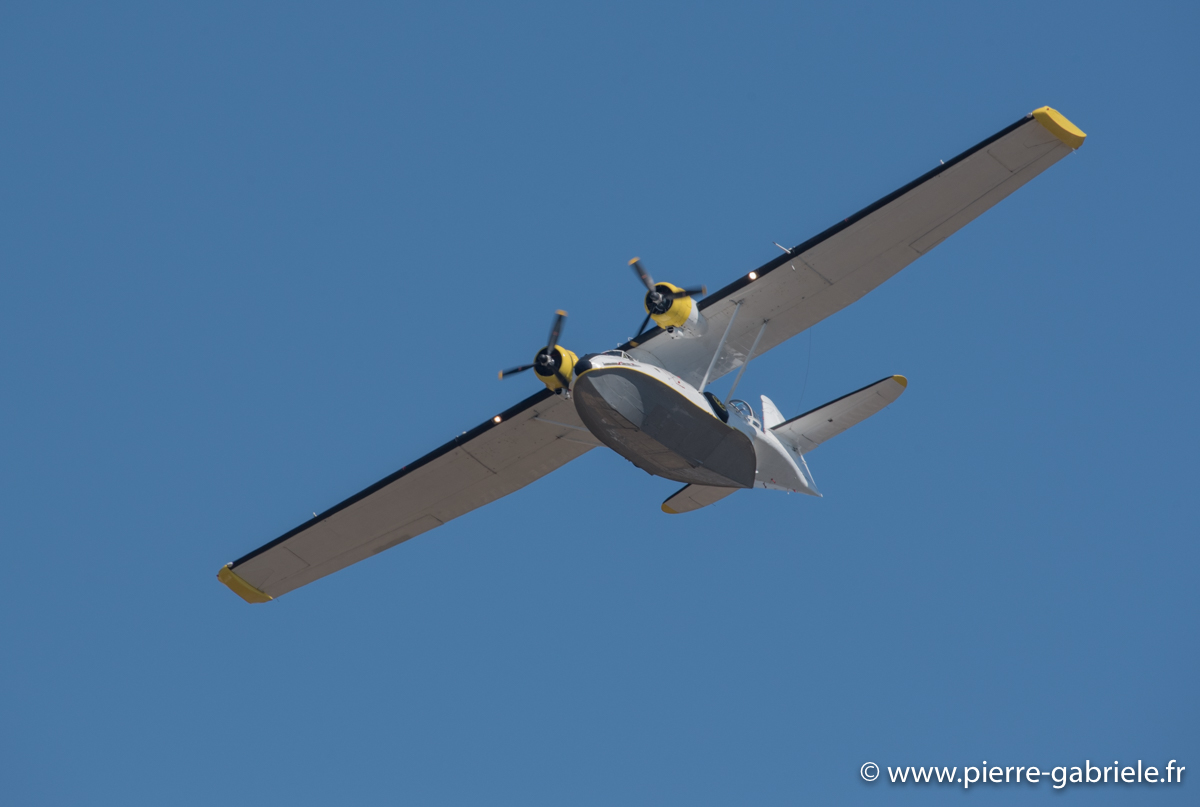 catalina_5309.jpg