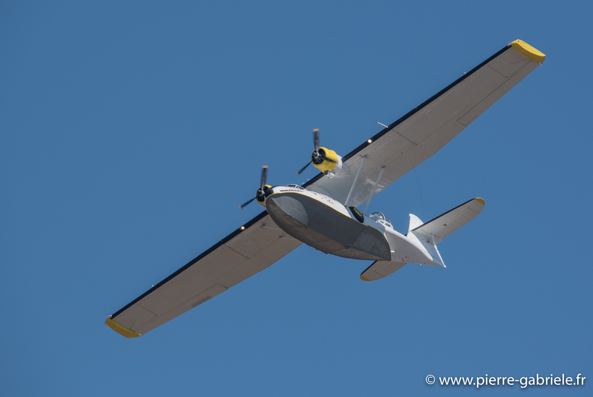 catalina_5310.jpg
