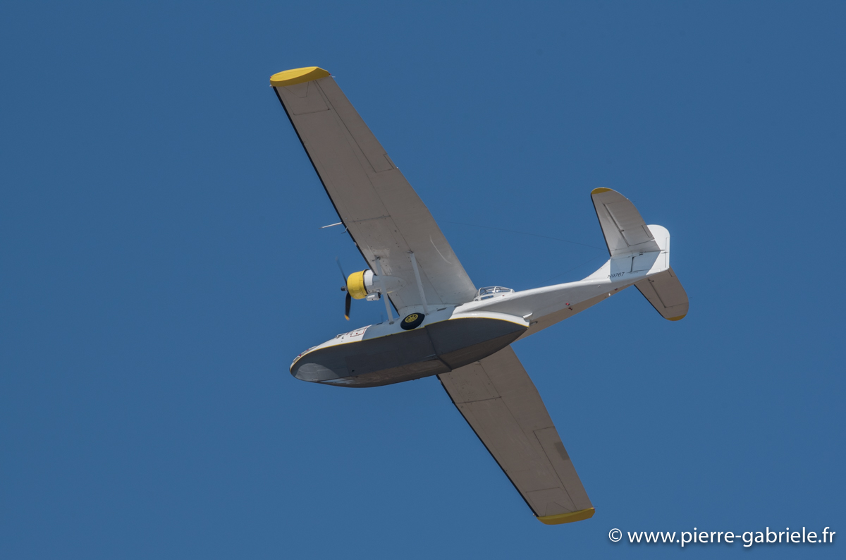 catalina_5312.jpg