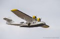 catalina_3629