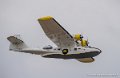 catalina_3630