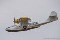 catalina_3637