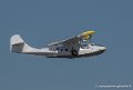 catalina_5306