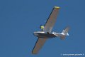 catalina_5311