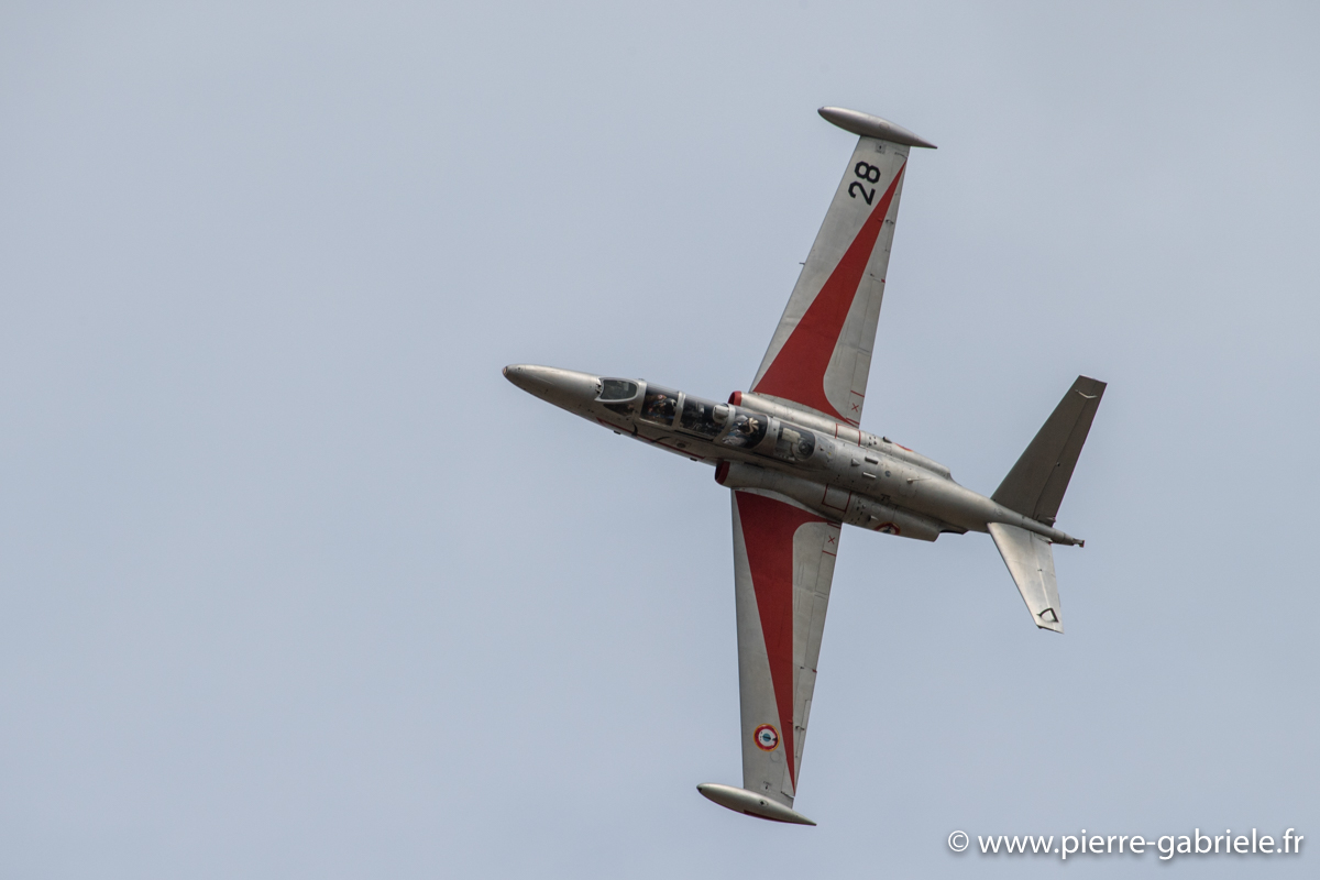 fouga_3790.jpg