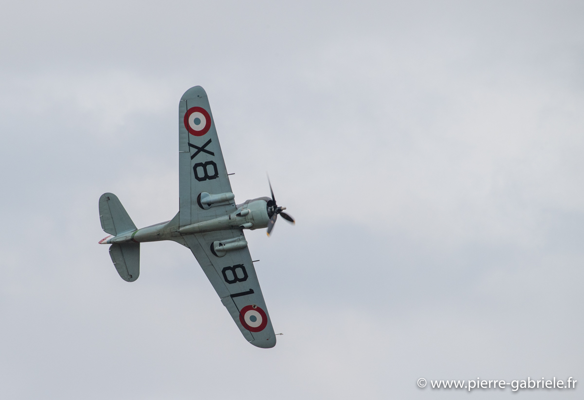 curtiss-h75_3654.jpg