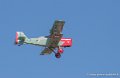 se-5a_3170