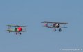 se5a-nieuport17_3159