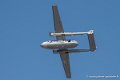 noratlas_3134