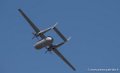 noratlas_3135