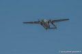 noratlas_3136