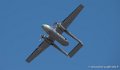 noratlas_3137