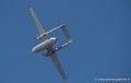 noratlas_3138