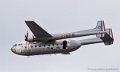 noratlas_3547