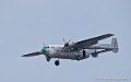noratlas_3551