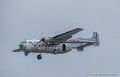 noratlas_3552