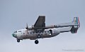 noratlas_3553