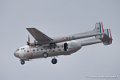 noratlas_3554