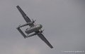 noratlas_3557