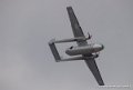 noratlas_3558