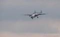 noratlas_3563