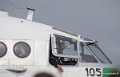 noratlas_3761