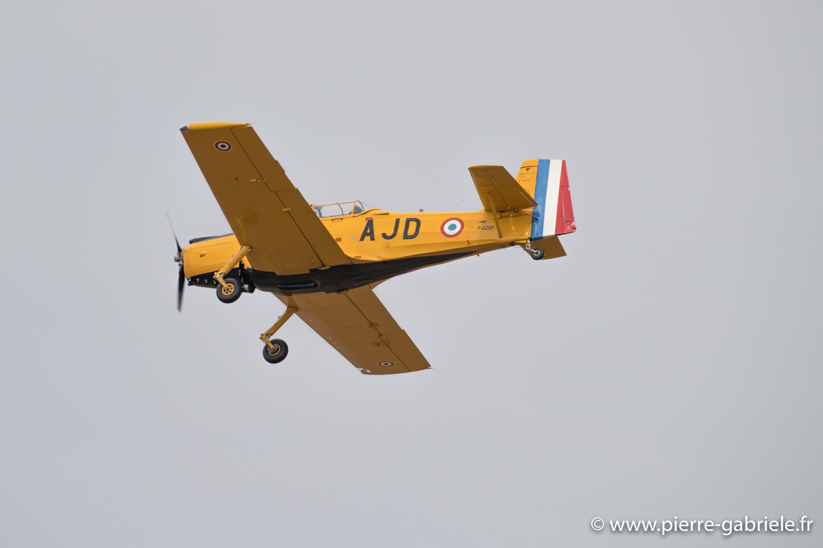 nord3202_3877.jpg