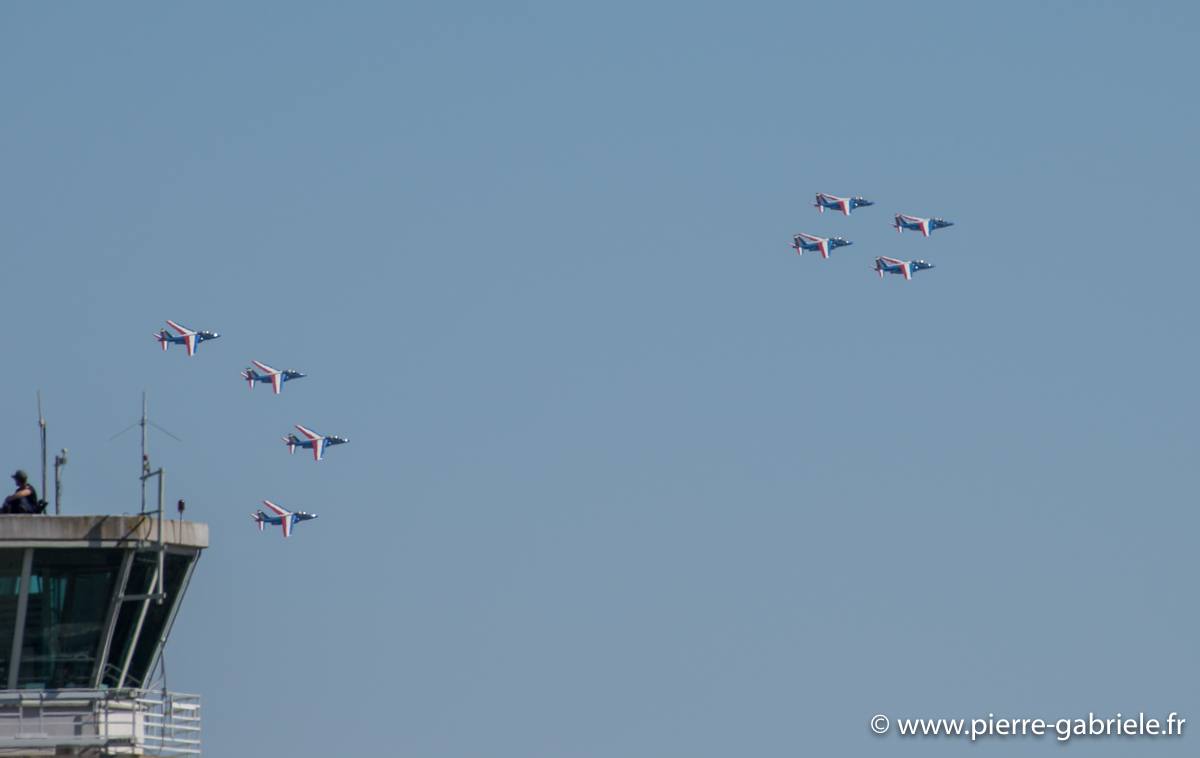 paf_3260.jpg