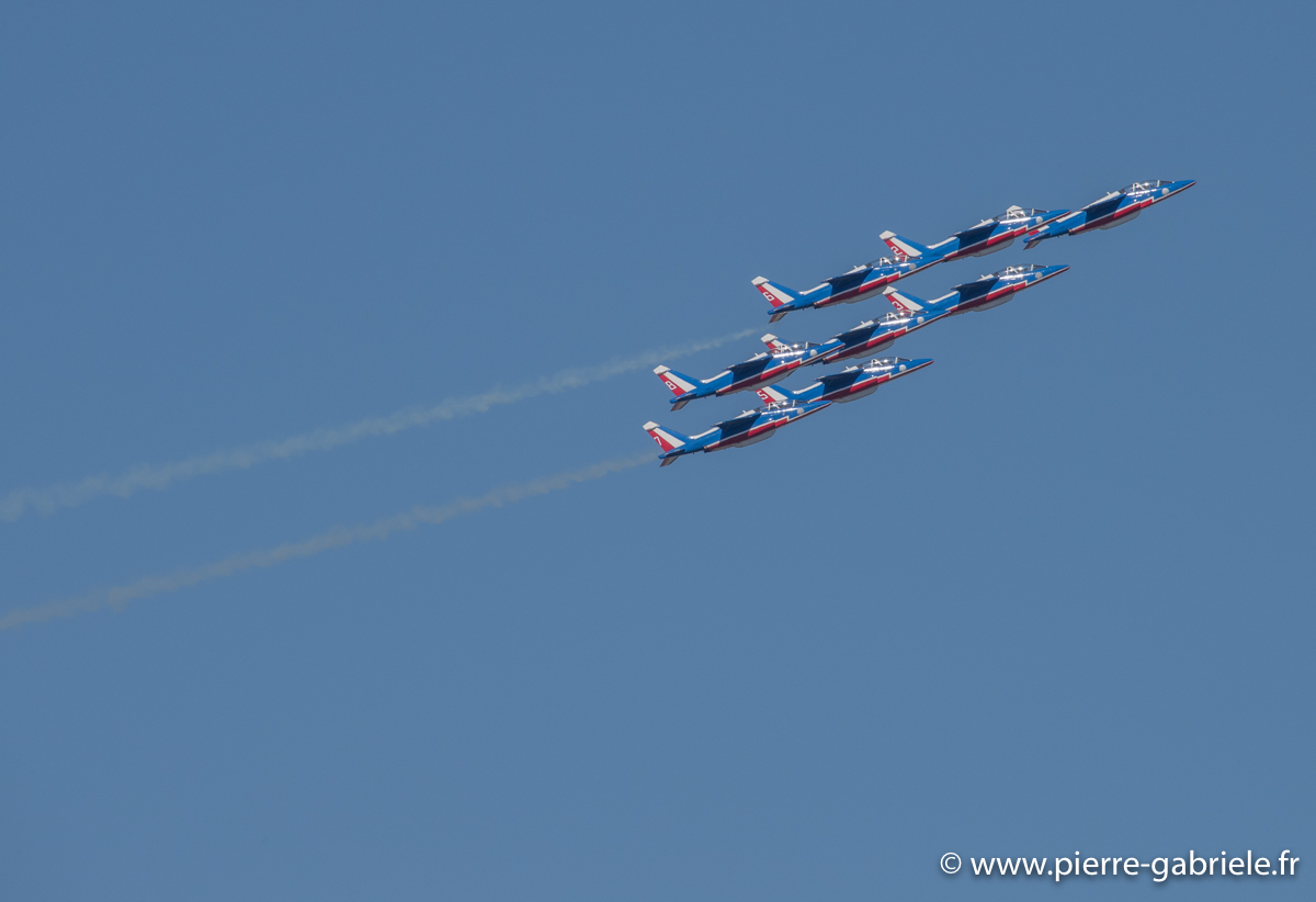 paf_3270.jpg