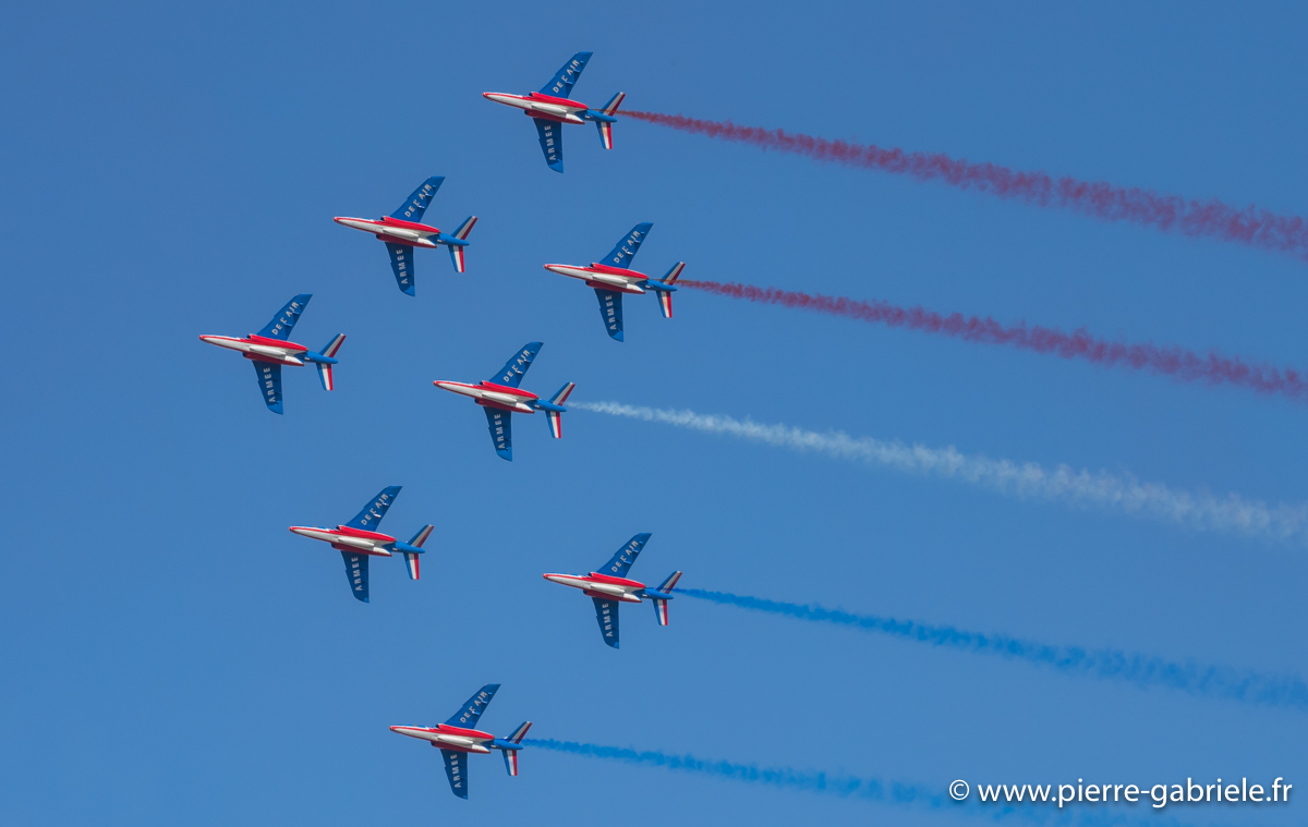 paf_3277.jpg