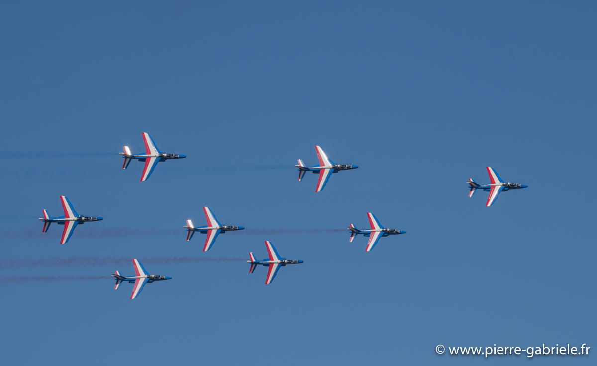paf_3299.jpg