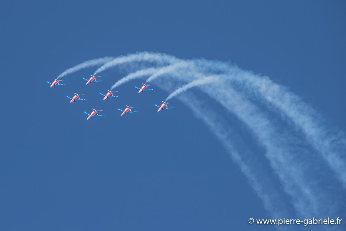 paf_3302.jpg
