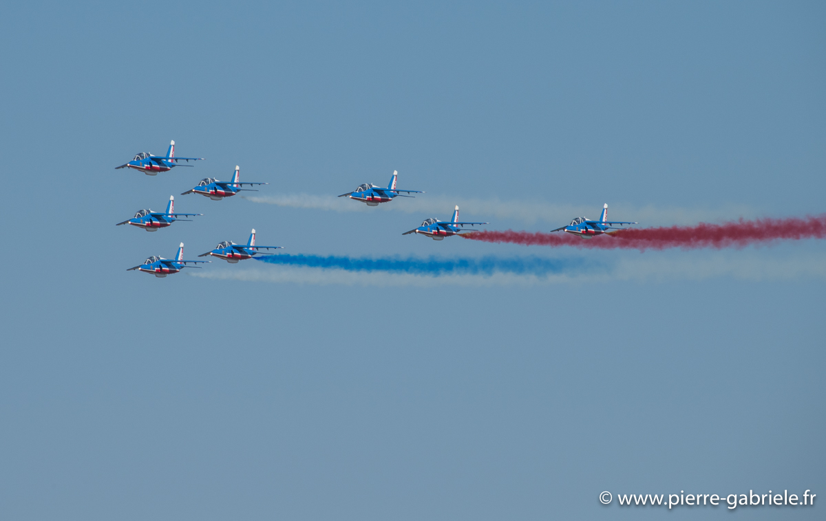 paf_3305.jpg