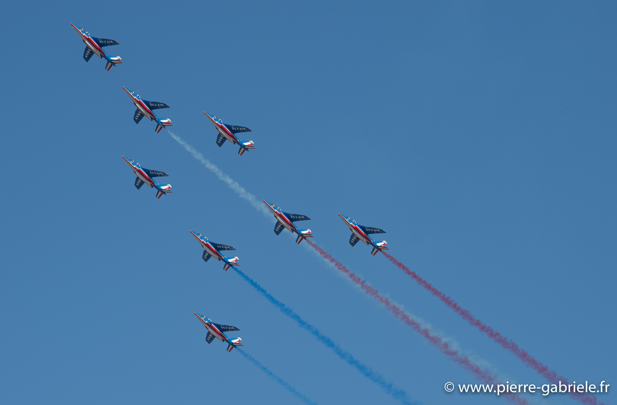 paf_3309.jpg