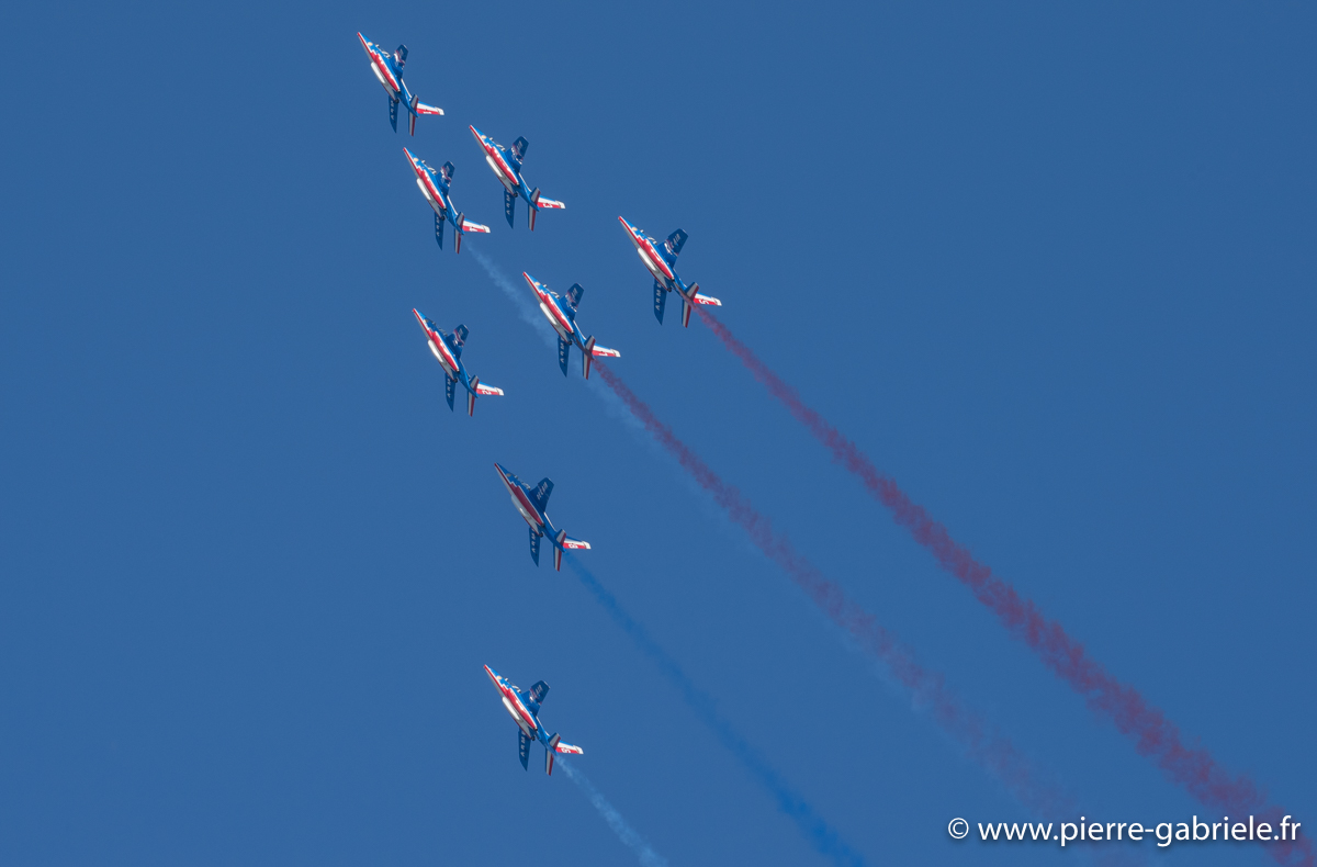 paf_3310.jpg