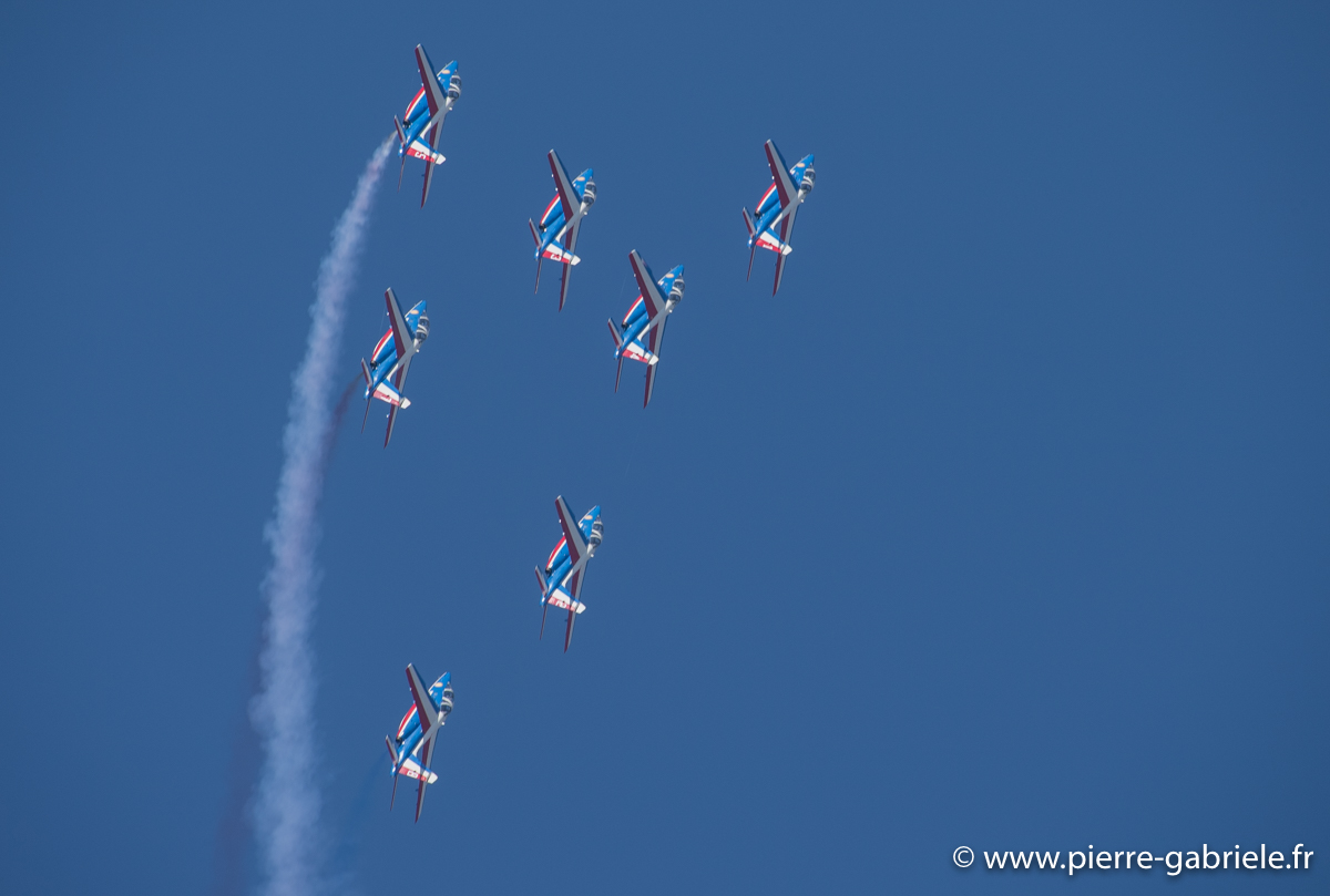 paf_3311.jpg