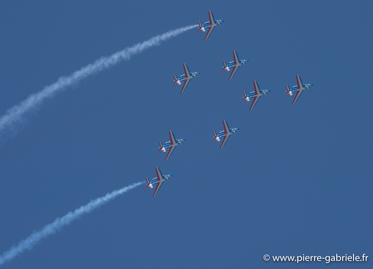 paf_3312.jpg