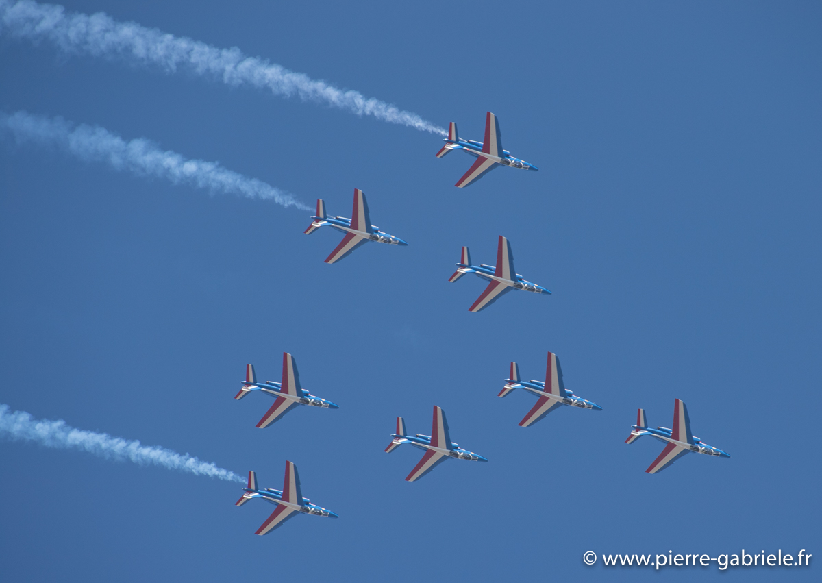 paf_3313.jpg