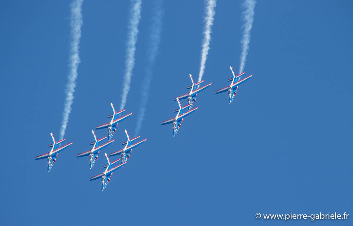 paf_3314.jpg