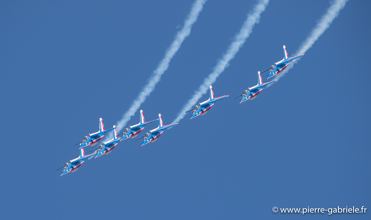 paf_3315.jpg