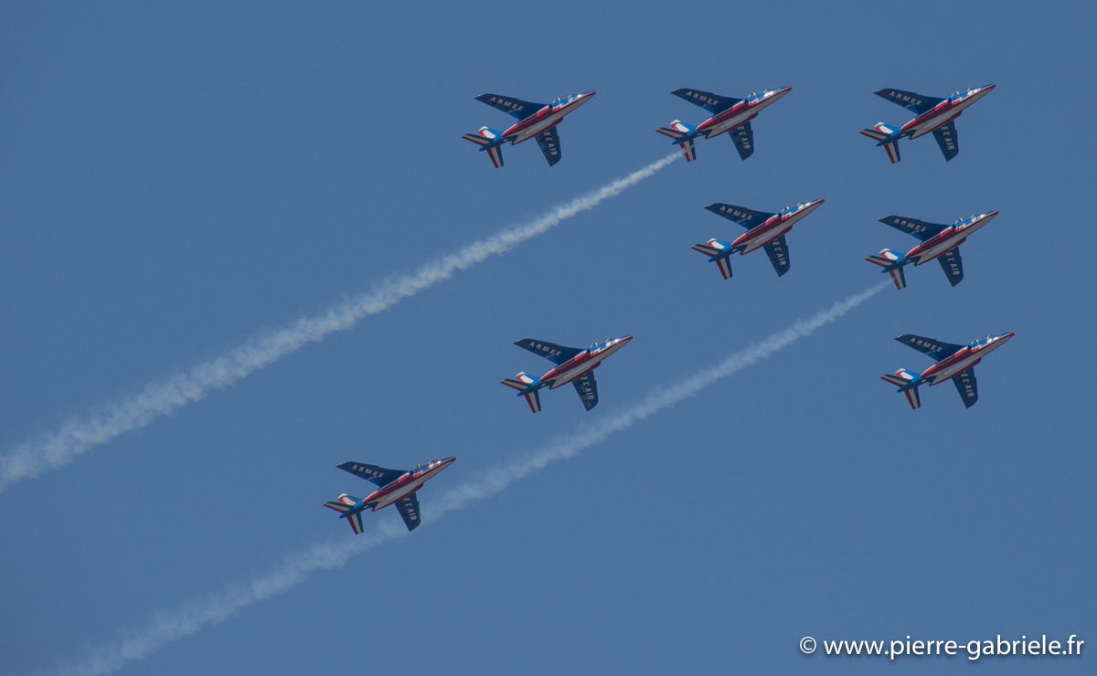 paf_3329.jpg
